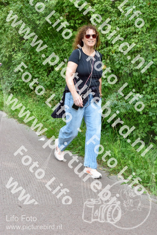 Evenement foto: 896