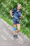 Evenement foto: 896