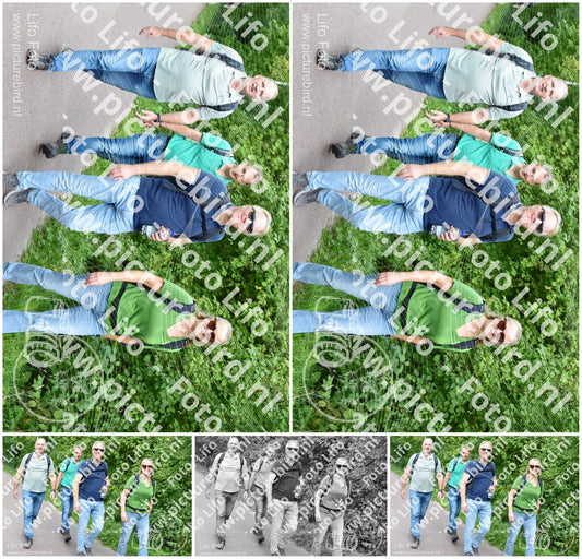 Evenement foto: 896