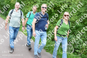 Evenement foto: 896