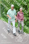 Evenement foto: 896