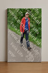 Evenement foto: 896