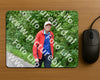 Evenement foto: 896