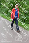 Evenement foto: 896