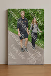 Evenement foto: 896