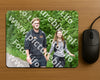 Evenement foto: 896