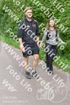 Evenement foto: 896
