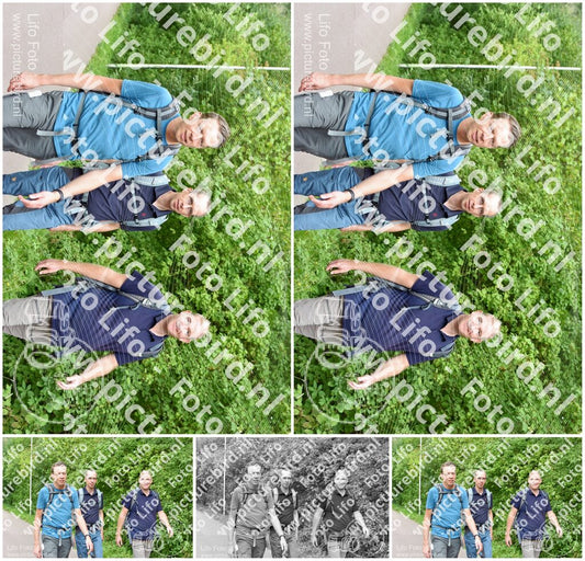 Evenement foto: 896