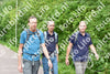 Evenement foto: 896