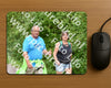 Evenement foto: 896