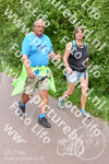 Evenement foto: 896