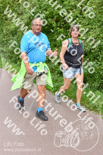 Evenement foto: 896