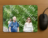 Evenement foto: 896