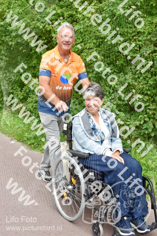 Evenement foto: 896