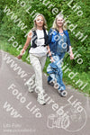 Evenement foto: 896