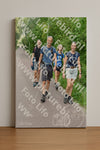 Evenement foto: 896
