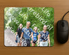 Evenement foto: 896