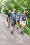 Evenement foto: 896