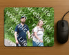 Evenement foto: 896