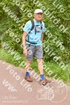 Evenement foto: 896