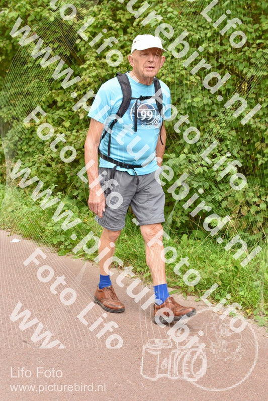 Evenement foto: 896