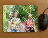 Evenement foto: 896