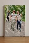 Evenement foto: 896