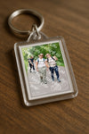 Evenement foto: 896