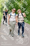 Evenement foto: 896