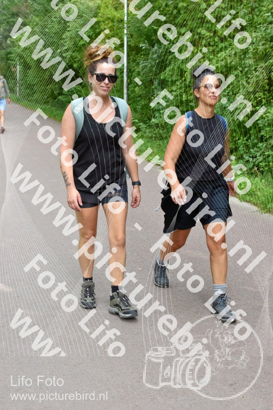 Evenement foto: 896