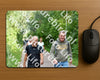 Evenement foto: 896