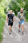 Evenement foto: 896