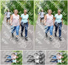 Evenement foto: 896