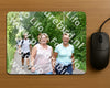 Evenement foto: 896