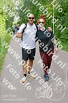 Evenement foto: 896