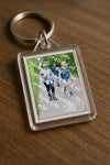 Evenement foto: 896