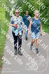 Evenement foto: 896