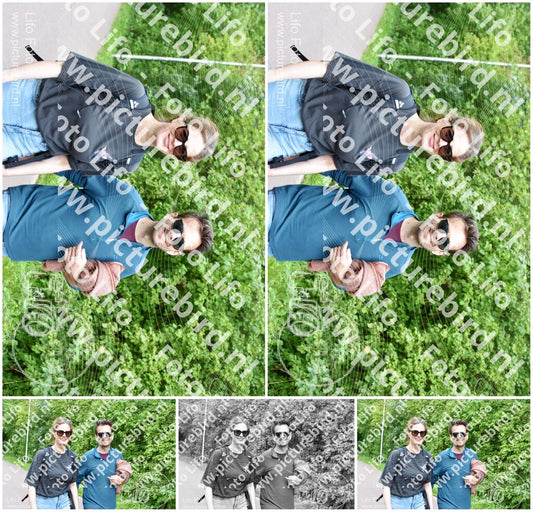 Evenement foto: 896