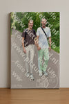 Evenement foto: 896