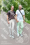 Evenement foto: 896