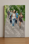 Evenement foto: 896