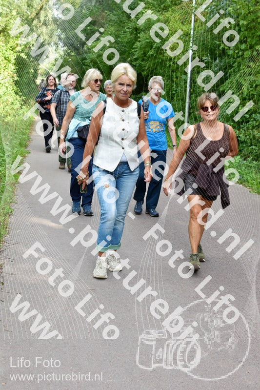 Evenement foto: 896
