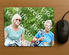 Evenement foto: 896