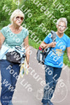 Evenement foto: 896