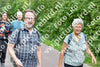 Evenement foto: 896