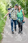 Evenement foto: 896