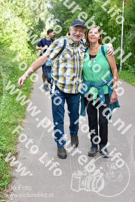 Evenement foto: 896