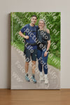 Evenement foto: 896
