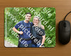 Evenement foto: 896
