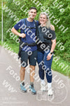 Evenement foto: 896